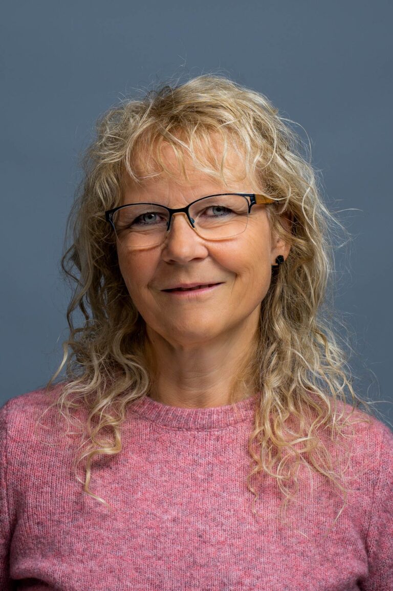 HELDENBILDER | Business Portrait