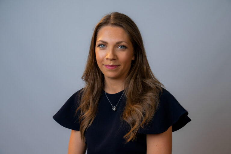 HELDENBILDER | Business Portrait