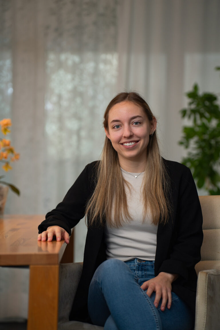 HELDENBILDER | Portrait