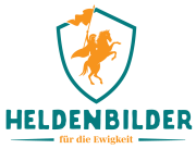 https://heldenbilder.com